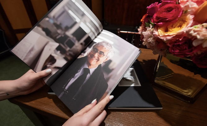 Rafael Viñoly book