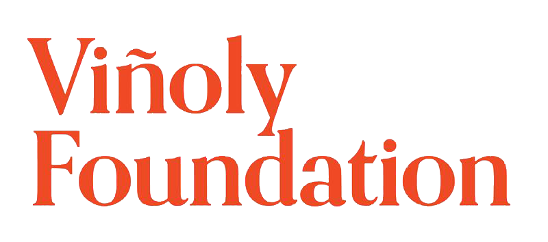 Viñoly Foundation Logo